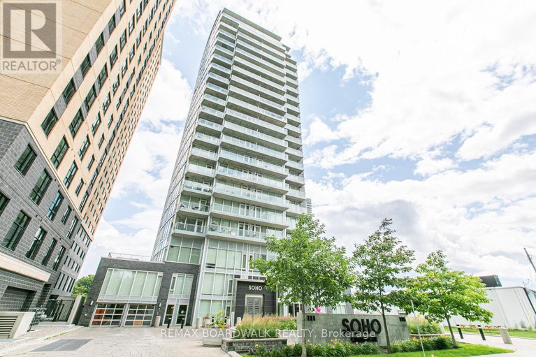 29214226/1807-111-champagne-avenue-s/west-centre-town/ottawa/ontario/K1S5V3_2