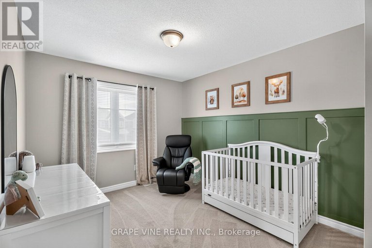 28817215/269-meynell-road/goulbourn-twp-from-franktown-rdsouth-to-rideau/ottawa/ontario/K0A2Z0_26