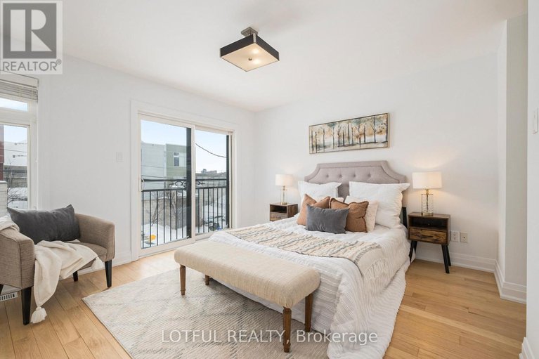 27948613/a-58-young-street/west-centre-town/ottawa/ontario/K1S3H9_16