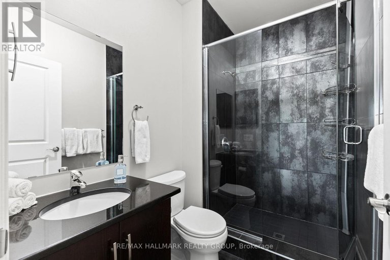 29520968/206-500-claridge-drive/longfields/ottawa/ontario/K2J3G5_14