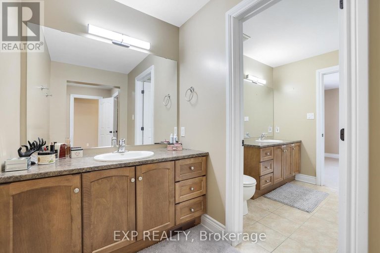 29669971/415-dundonald-drive/stonebridge/ottawa/ontario/K2J0G7_31