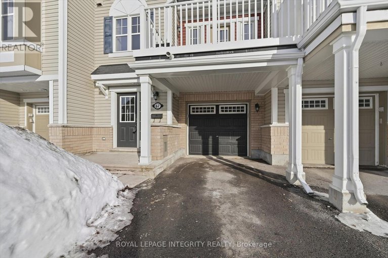 29377342/67-luminescence-way/notting-hillsummerside/ottawa/ontario/K4A0V9_2