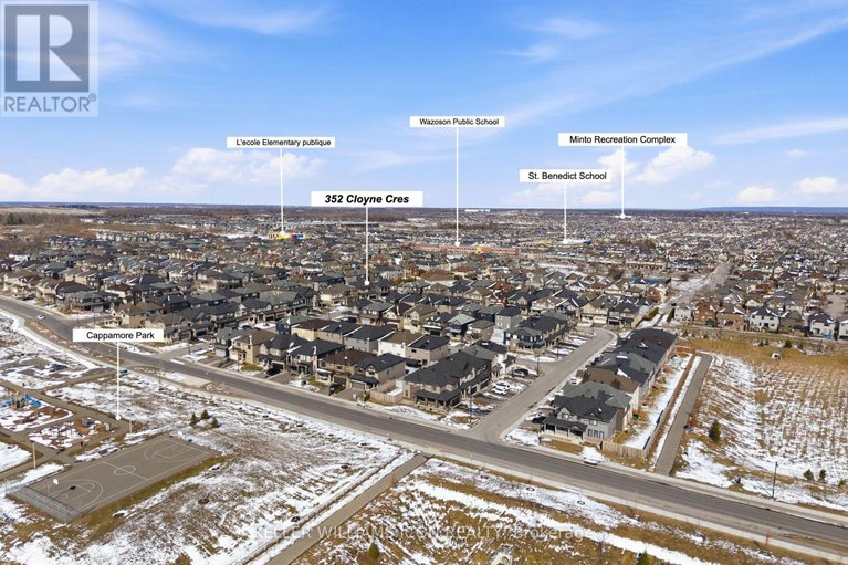 29577044/352-cloyne-crescent/half-moon-bay/ottawa/ontario/K2J6W4_48