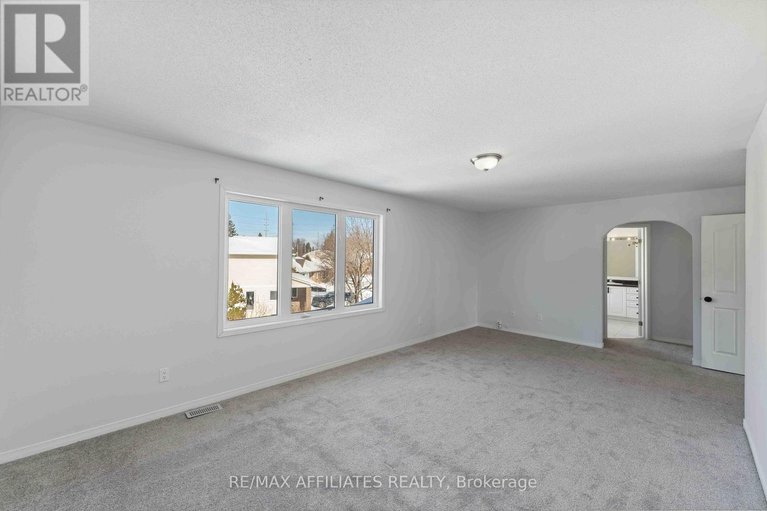 28969212/59-baywood-drive/stittsville-south/ottawa/ontario/K2S2H5_23