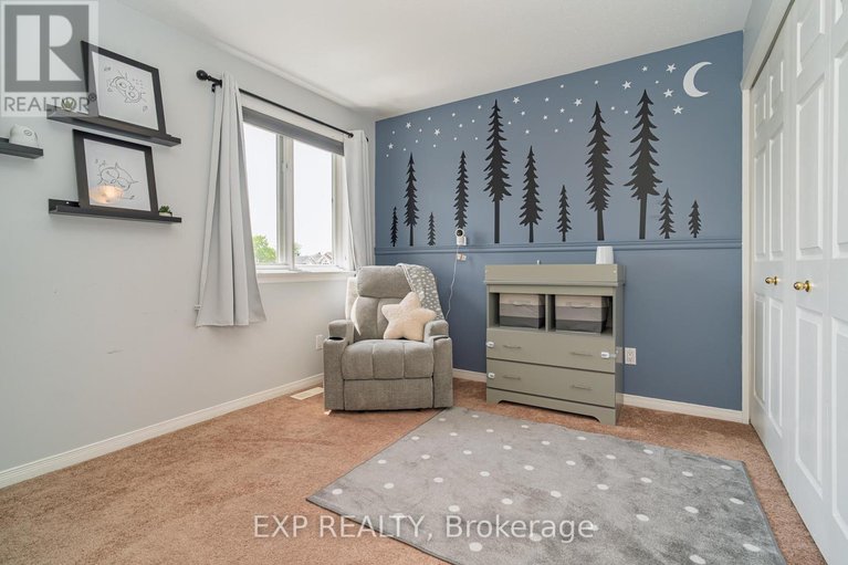 28394255/1091-rocky-harbour-crescent/riverside-southgloucester-glen/ottawa/ontario/K1V1V4_26