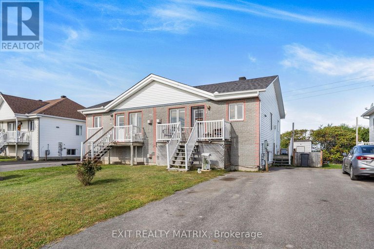 28886374/971-jacynthe-street/hawkesbury/hawkesbury/ontario/K6A3W4_1