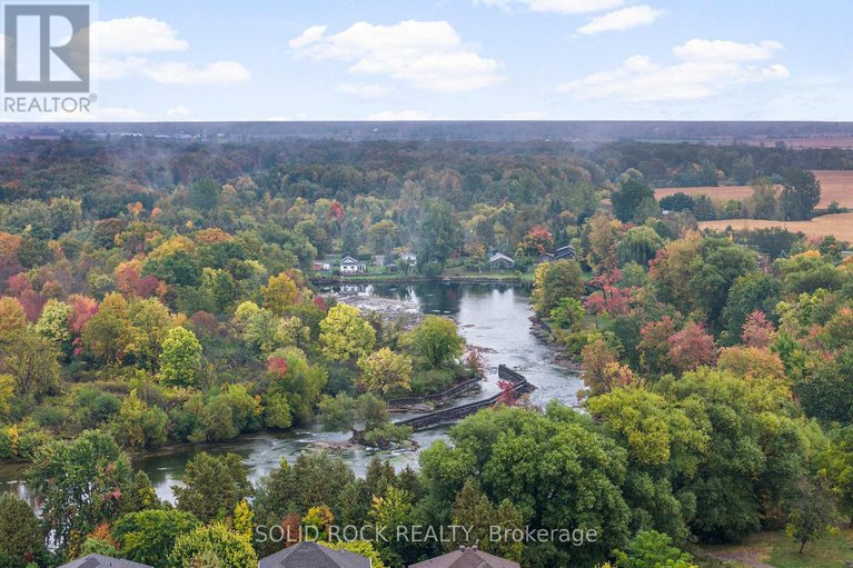 28991869/53-willowshore-way/carleton-place/carleton-place/ontario/K7C0B1_26