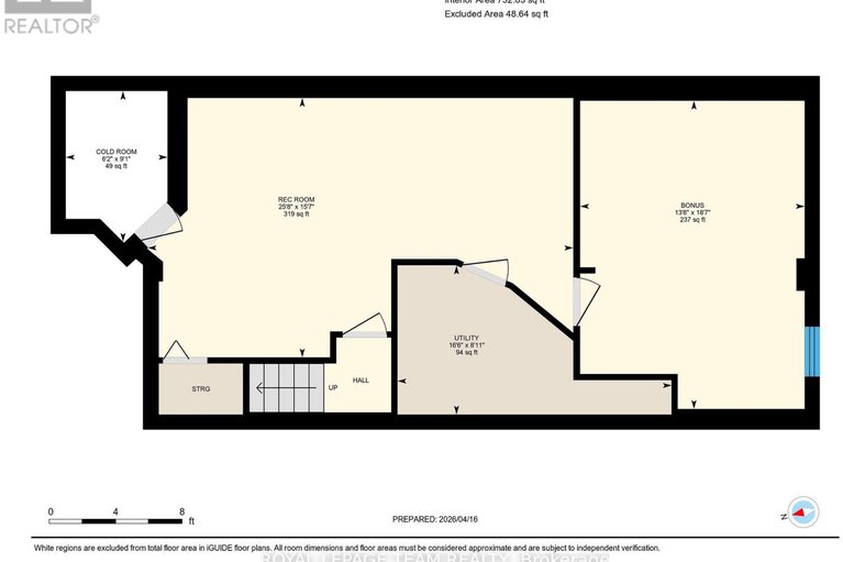 29614827/152-hunterswood-crescent/hunt-club-park/ottawa/ontario/K1G5W1_43