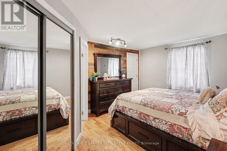 29638796/128-loon-lane/beckwith-twp/beckwith/ontario/K7C4L8_18