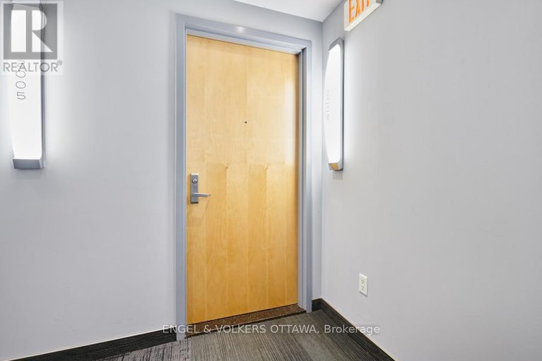 29555750/2006-179-metcalfe-street/ottawa-centre/ottawa/ontario/K2P0W1_3