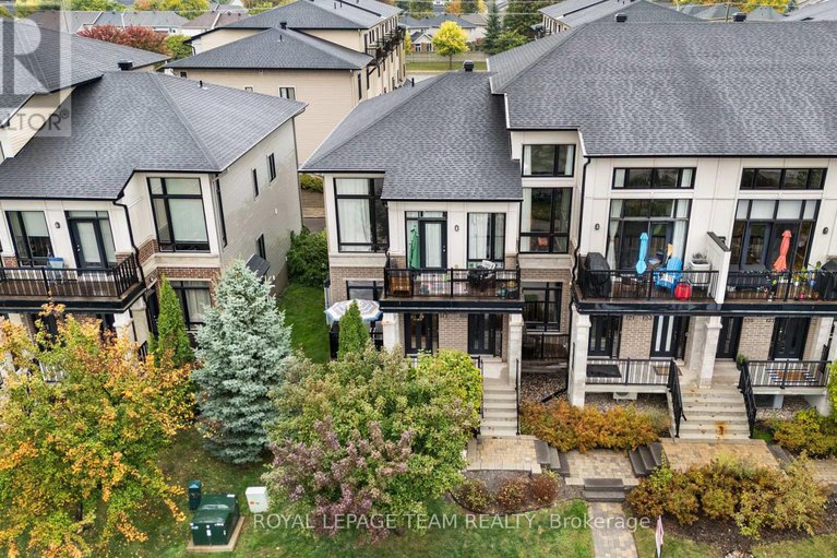 28917832/117-51-poplin-street/riverside-southgloucester-glen/ottawa/ontario/K4M0G7_6