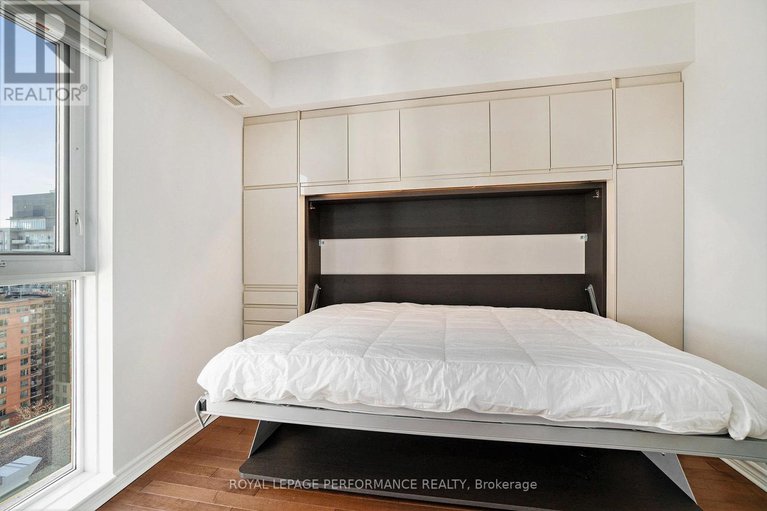 28128847/1901-445-laurier-avenue-w/ottawa-centre/ottawa/ontario/K1R0A2_18