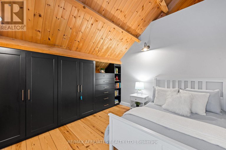 29176327/4701-4th-concession-road/augusta-twp/augusta/ontario/K0E1T0_37