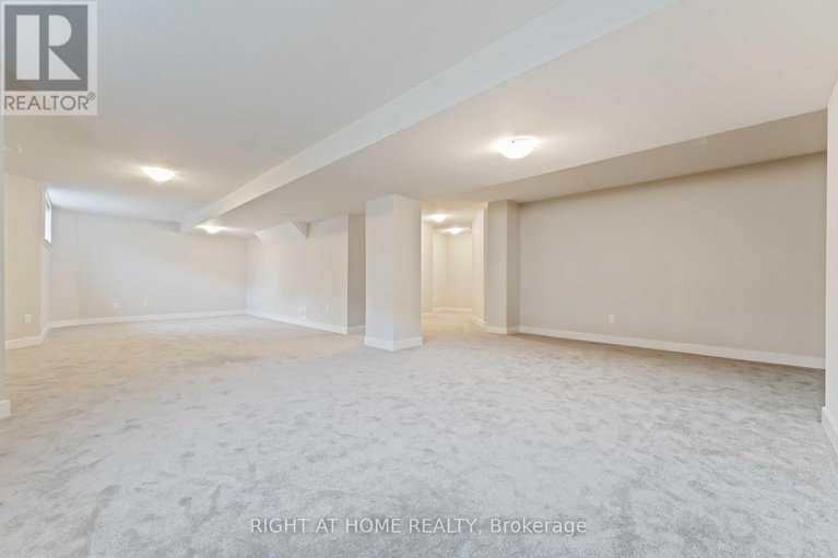 29064816/203-osterley-way/stittsville-south/ottawa/ontario/K2S2N6_40