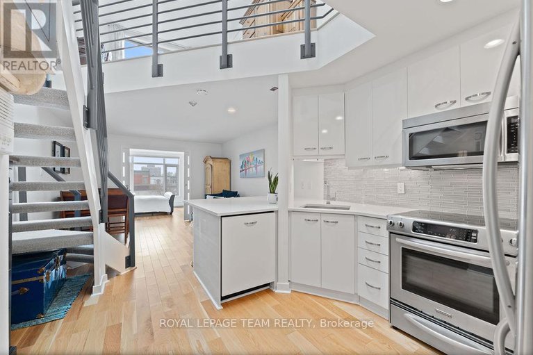 28678301/26-202-st-patrick-street/lower-townbyward-market/ottawa/ontario/K1N5K3_6