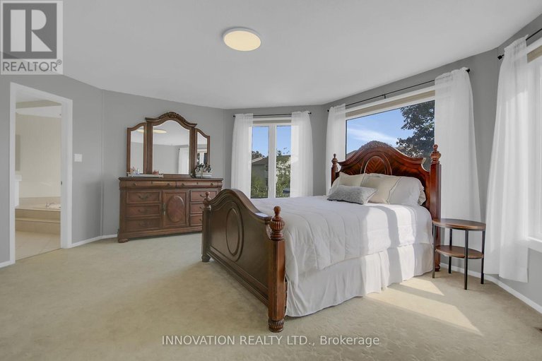 29284984/76-chickasaw-crescent/bridlewood/ottawa/ontario/K2M1M7_18