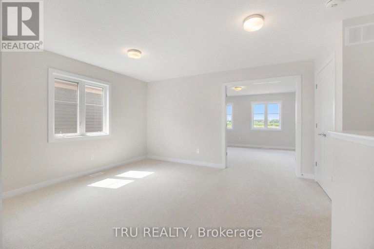 28628636/531-oldenburg-avenue/btwn-franktown-rd-fallowfield-rd/ottawa/ontario/K0A2Z0_16