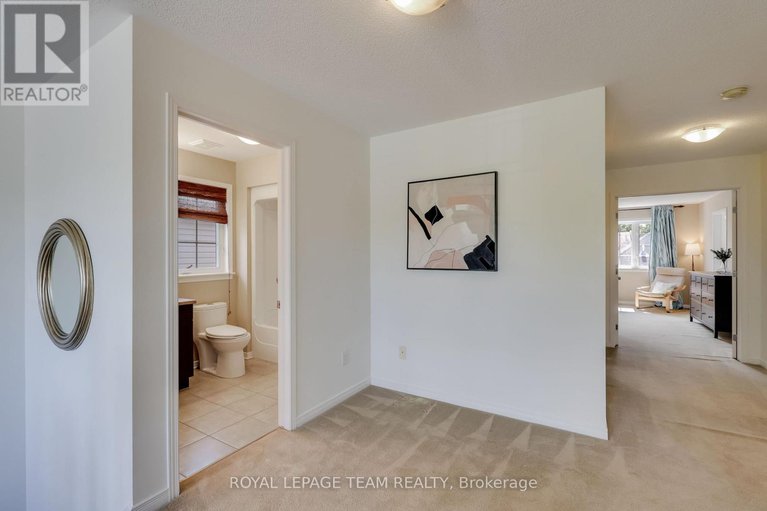 28790029/474-west-ridge-drive/stittsville-south/ottawa/ontario/K2S0L1_23
