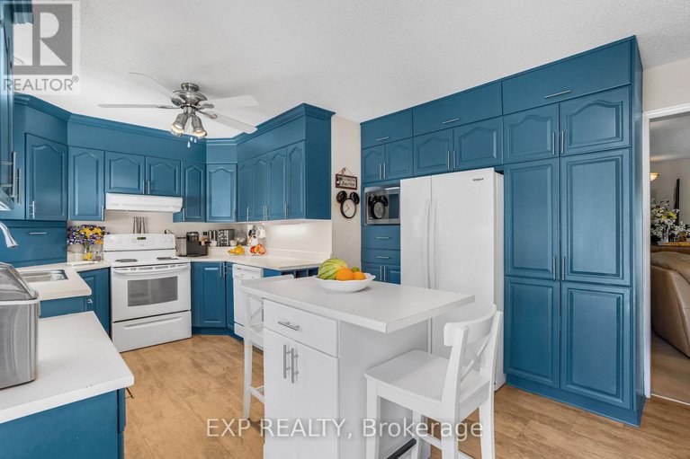 29094495/1887-canaan-road/clarencerockland-twp/clarence-rockland/ontario/K4K1K9_10