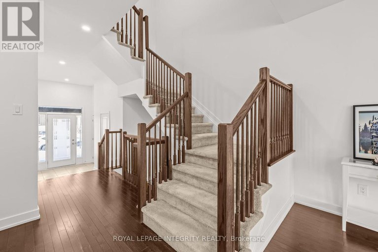 29358346/264-monticello-avenue/emerald-meadowstrailwest/ottawa/ontario/K2S2S1_2