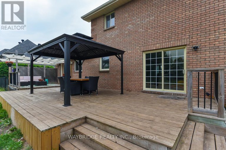 28143902/1467-spartan-grove-street-e/greely/ottawa/ontario/K4P1G1_38