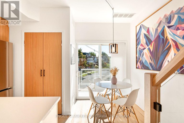 29250491/2-4-sherbrooke-avenue/hintonburg/ottawa/ontario/K1Y1R7_15