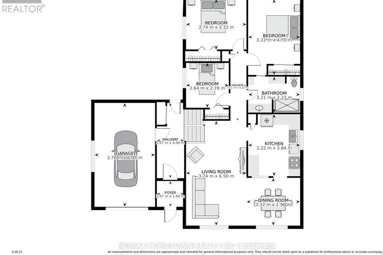 28991889/6290-6th-concession-road/augusta-twp/augusta/ontario/K6V5T2_29