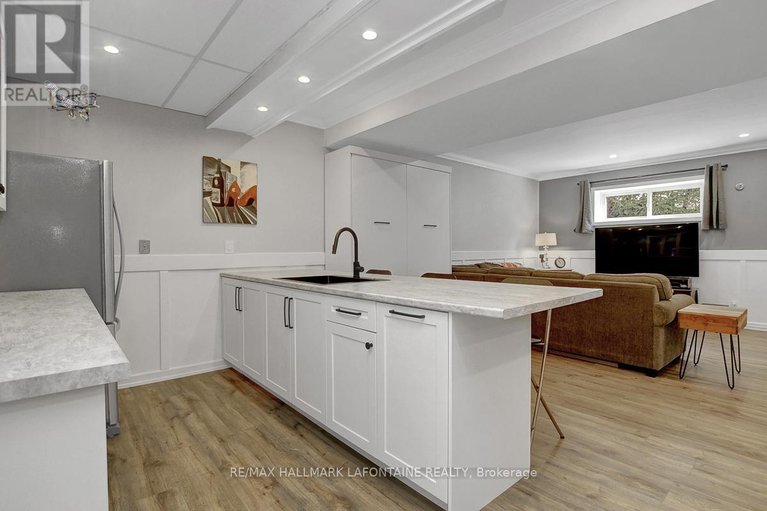 29541389/1255-laurier-street/town-of-rockland/clarence-rockland/ontario/K4K1C4_30