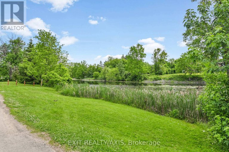 28474942/208-clothier-street-e/kemptville/north-grenville/ontario/K0G1J0_37