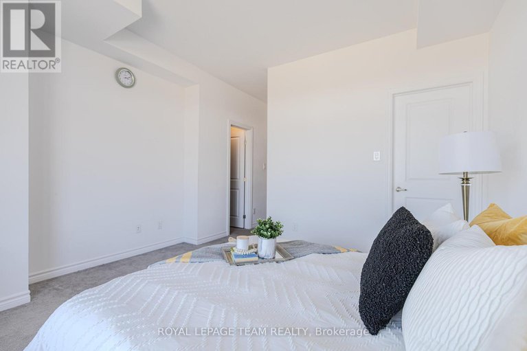 29107159/d-50-jaguar-private/emerald-meadowstrailwest/ottawa/ontario/K2V0J2_23