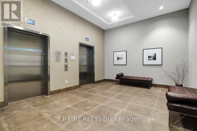 29030662/504-60-springhurst-avenue/ottawa-east/ottawa/ontario/K1S5V7_35