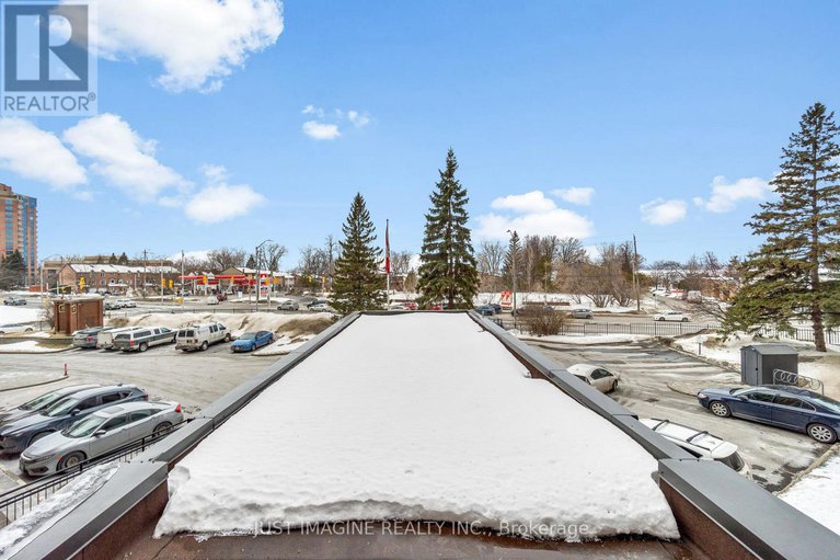 29440548/201-3100-carling-avenue/bayshore/ottawa/ontario/K2B6J6_10