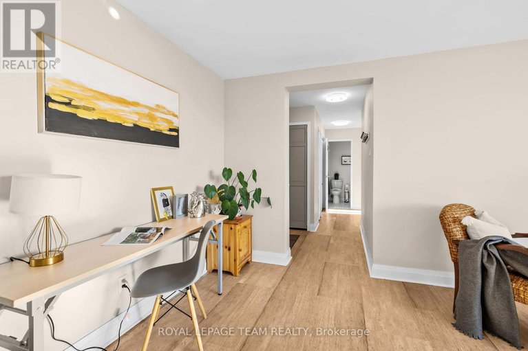 29430600/404-1505-baseline-road/copeland-park/ottawa/ontario/K2C3L4_15