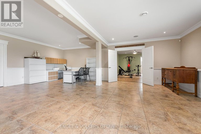 28526732/1468-sandy-beach-court/greely/ottawa/ontario/K4P0C2_32