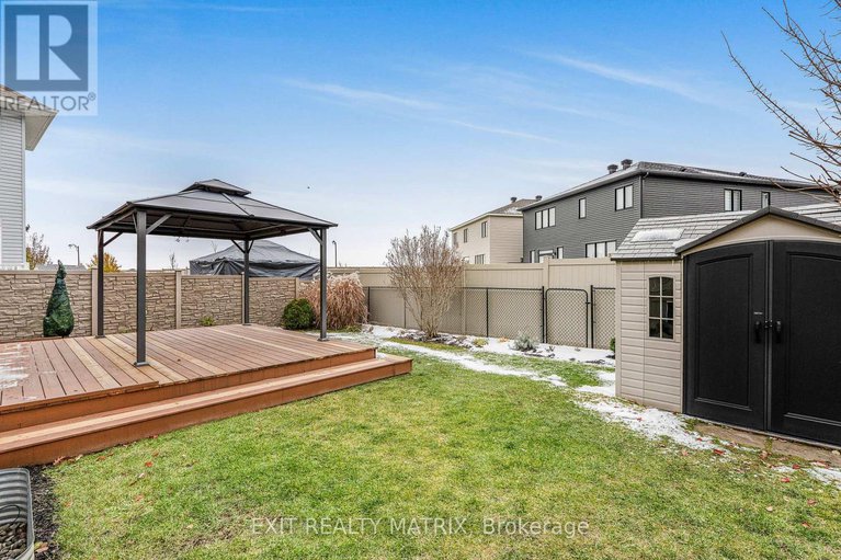 29122588/414-fairlakes-way/avalon-east/ottawa/ontario/K4A0L1_39