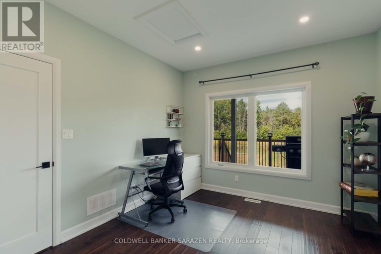 28722477/19-tilly-lane/north-grenville-twp-kemptville-south/north-grenville/ontario/K0G1S0_13
