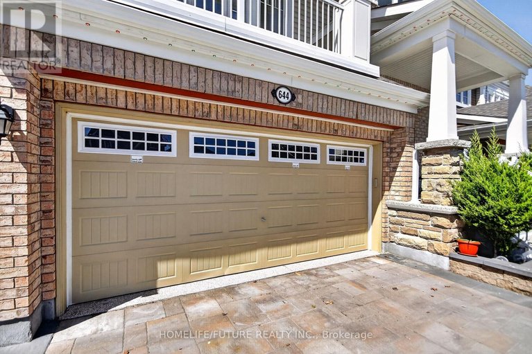 29657716/644-dundonald-drive/half-moon-bay/ottawa/ontario/K2J6C6_2