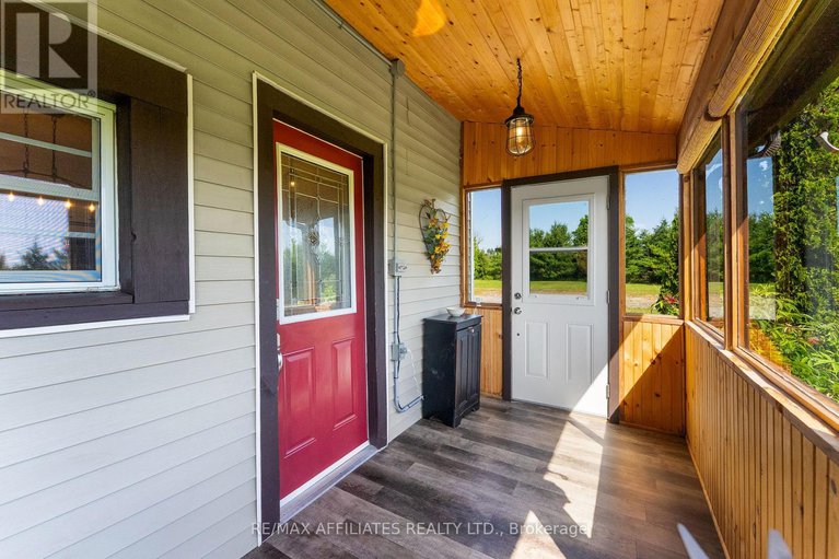 28533725/2543-county-12-road/north-stormont-finch-twp/north-stormont/ontario/K0C1G0_27