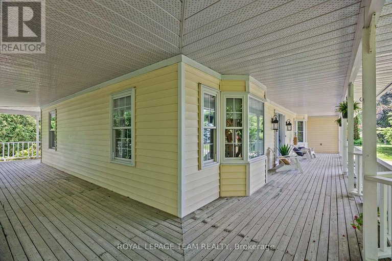 29036869/1102-cindy-hill-crescent/manotick-long-island-nicholls-island/ottawa/ontario/K4M1E8_6