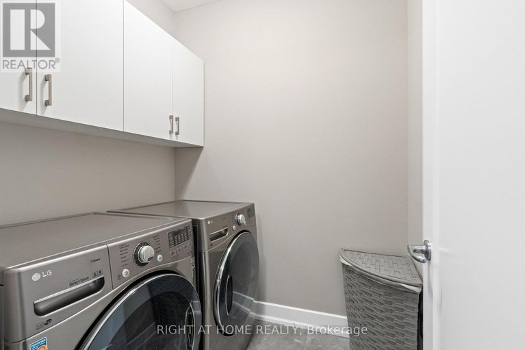 28253382/210-spindrift-circle/mahogany-community/ottawa/ontario/K4M1J8_32