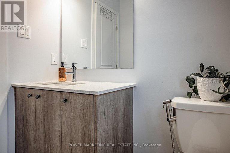 29380972/67-heirloom-street/riverside-southgloucester-glen/ottawa/ontario/K4M0K9_41