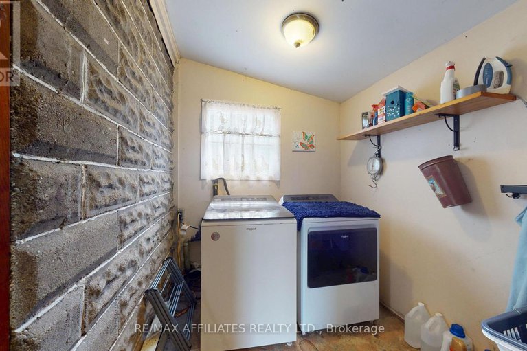 29025689/8218-county-21-road/augusta-twp/augusta/ontario/K0G1R0_17