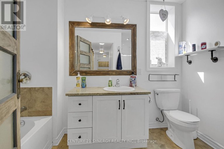 29535480/7-50-prestige-circle/chatelaine-village/ottawa/ontario/K4A0W9_22