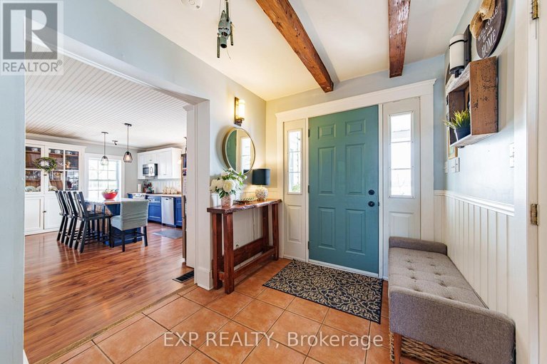 29447328/20267-county-road-18-road/south-glengarry-charlottenburgh-twp/south-glengarry/ontario/K0C2J0_3