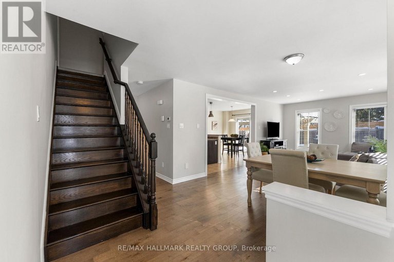 29406515/403-brigatine-avenue/stittsville-north/ottawa/ontario/K2S0P7_10