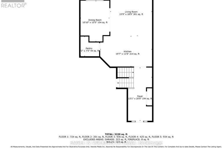 28533068/271-berrigan-drive/longfields/ottawa/ontario/K2J5C3_29