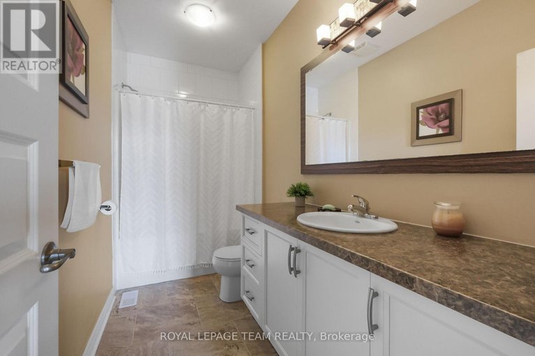 28566051/195-stonewood-drive/beckwith-twp/beckwith/ontario/K7C3P2_28