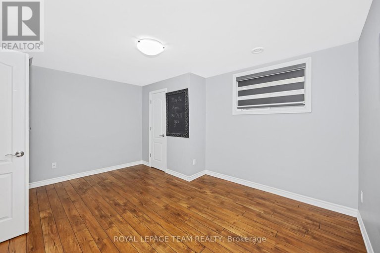 28607562/51-bridle-crest-court/bridlewood/ottawa/ontario/K2M0H5_38