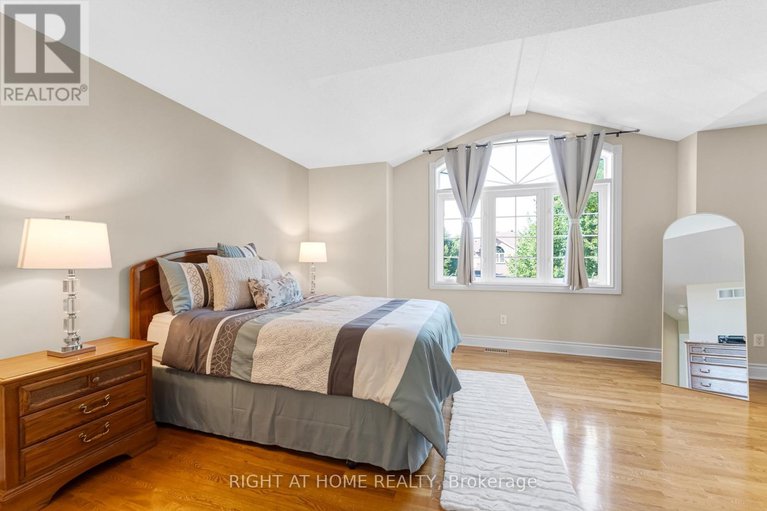 29121388/409-beatrice-drive/longfields/ottawa/ontario/K2J4W9_27