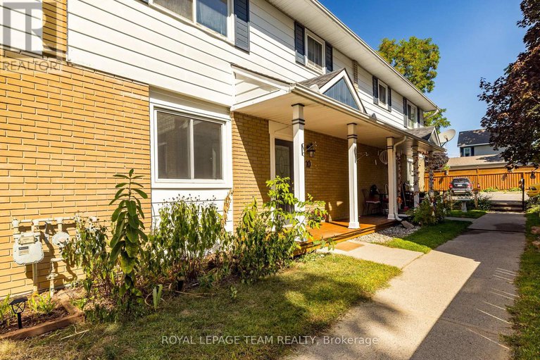 28874937/10-105-parkinson-st-street/kemptville/north-grenville/ontario/K0G1J0_1